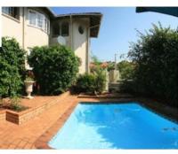Rehoboth Guesthouse - Bed and Breakfast Durban