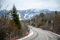 Condos Kamik Tremblant