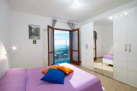 Domus Lavinia - B&B Furore