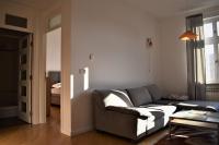 Apartment Mejtas with free parking - B&B Sarajevo