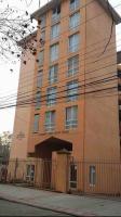 Departamento Amoblado y equipado. - B&B