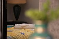 SINIM HOUSE - B&B Taghazout