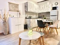 Le Mattoni - B&B