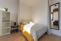Le studio Sicre proche commdités parking facile - B&B Castelsarrasin