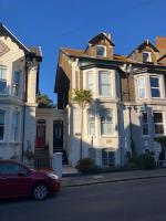 Malvern House - B&B Deal