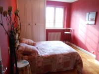 Comfort Two-Bedroom Cottage (5 adults)