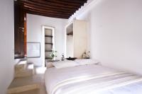 Double Room with Shower