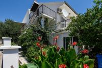 Studio Apartments Xenia - B&B
