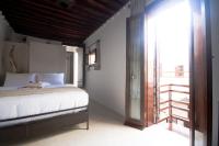 Double Room with Bath
