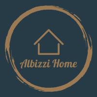 ALBIZZIHOME - B&B Brindisi