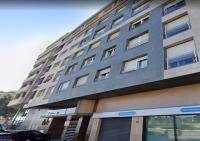 Soho & Sea Views -Parking - B&B Málaga