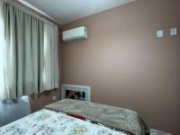 Apartamento 2 dorm. em Bombas SC - Bed and Breakfast Bombinhas