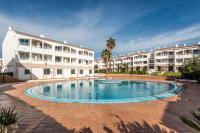 B&B Cala'N Blanes - Apartamento Udane Menorca by Mauter Villas - Bed and Breakfast Cala'N Blanes