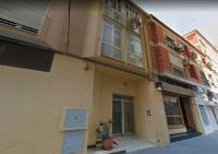 LA MALAGUETA BEACH - New Release - B&B Málaga