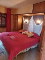 Apartamento con vistas al mar