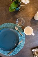 AD MAIORA Boutique Suite - Bed and Breakfast Napels