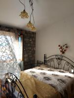 B&B Livadia - Xenios Petritis - Bed and Breakfast Livadia