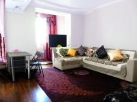 B&B Bishkek - Bestshome Apartments - Bed and Breakfast Bishkek