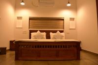 King Suite with Sea View