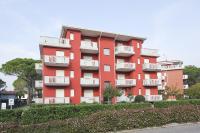 Residenza Cedri - Chambres d'hôtes Lignano Sabbiadoro