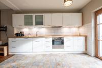 Haus Ludwig Steinwild - B&B Garmisch-Partenkirchen