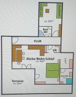 Ferienwohnung Weitblick - Ferienwohnung Pill