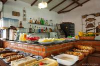 Pousada Estalagem Vila Tania - Ferienwohnung