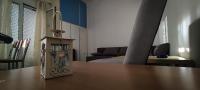Studio-Apartment 