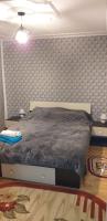MamaiaApart - Bed and Breakfast
