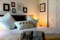 B&B Mont-Tremblant - Condo entier, fully equiped - Bed and Breakfast Mont-Tremblant