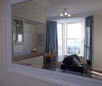 B&B Sunderland - Roker Seafront Apartments - Bed and Breakfast Sunderland