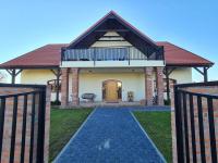 Czar Mamry Apartamenty - Ferienwohnung Węgorzewo