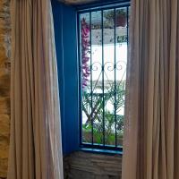 Camera Queen Standard