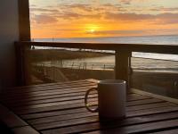 Bereli Beach - B&B Melenara