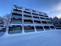 Apartmán Emilka - B&B