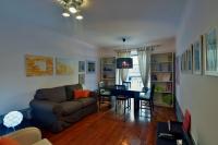 FLH Norte Place - B&B Lisbon