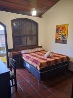 Do charme - B&B