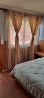 Hostal Ribera de Quitor - B&B