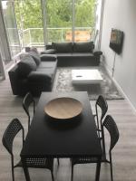 Cologne City is Calling - Bed and Breakfast