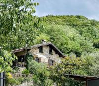 Casa San Tomè - B&B