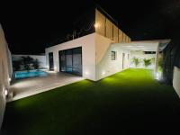 Cap-Canaria FKK - B&B