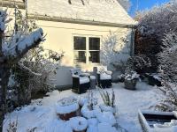 Helts B&B - Helts Guesthouse - B&B