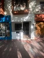 La mejor ubicación y todo nuevo - Ferienwohnung Mendoza