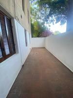 La mejor ubicación y todo nuevo - Ferienwohnung Mendoza
