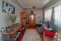 Die Pophuis - B&B