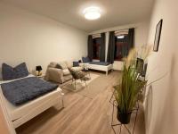 B&B Meissen - modernes cozy Apartment - Bed and Breakfast Meissen