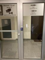 Ejna Apartment - Chambres d’hôtes Sarajevo