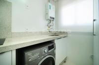 Varandas 303 A · Luxuoso Apartamento em Condomínio de Alto Padrão frente mar - Ferienwohnung Bombinhas