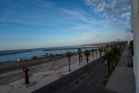 Monolocale con Vista Mare 