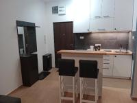 Apartman KLM - B&B Pančevo